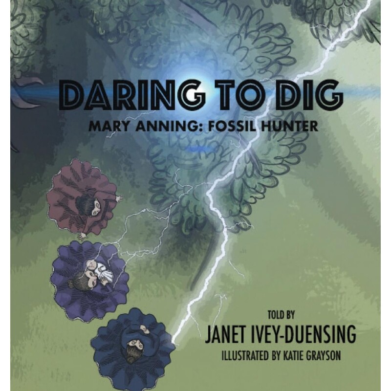 预订，预计下单后2-3周左右发货！