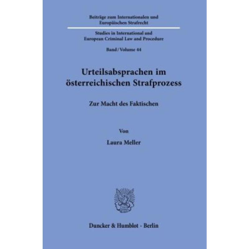 预订，预计下单后3-6周左右发货！