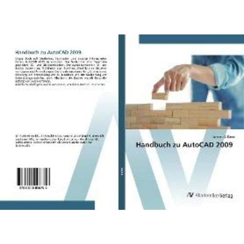 预订，预计下单后3-6周左右发货！