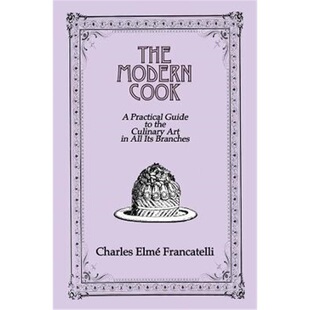 9780710310828 预订Modern Cook