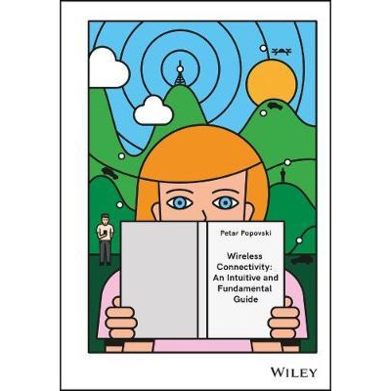 预订，预计下单后2-3周左右发货！