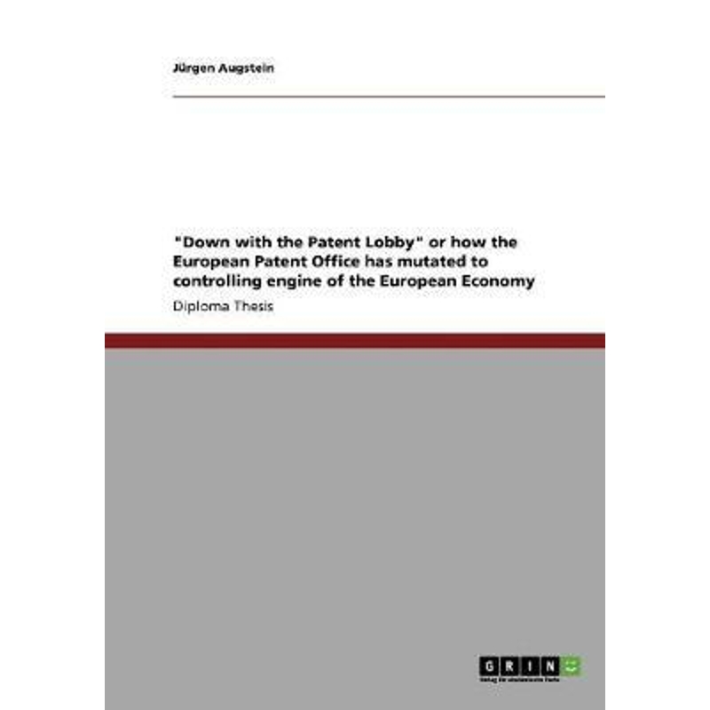 预订，预计下单后2-3周左右发货！