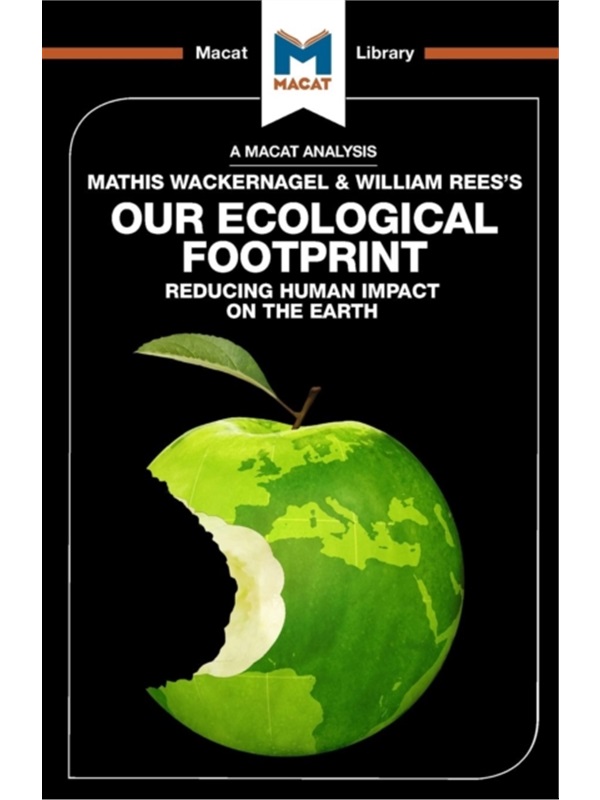 预订，预计下单后4-6周左右发货