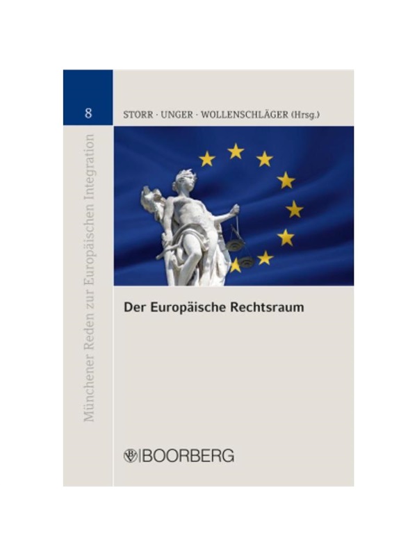 预订，预计下单后4-6周左右发货