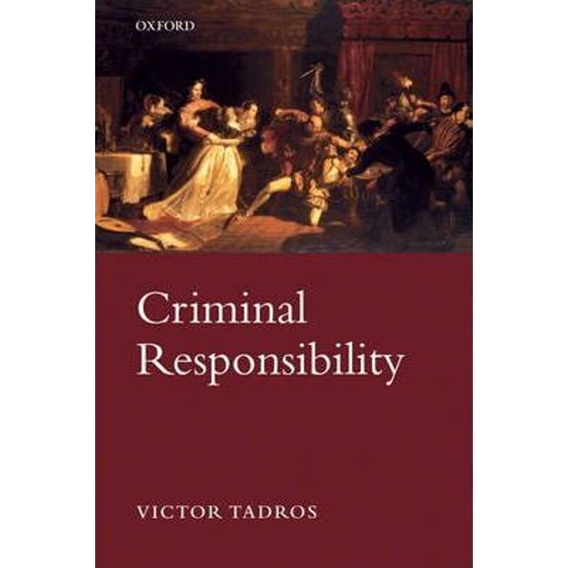 预订，预计下单后2-3周左右发货！