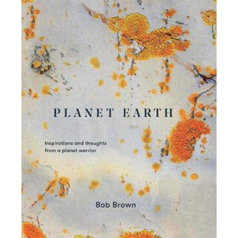 预订，预计下单后3-6周左右发货！