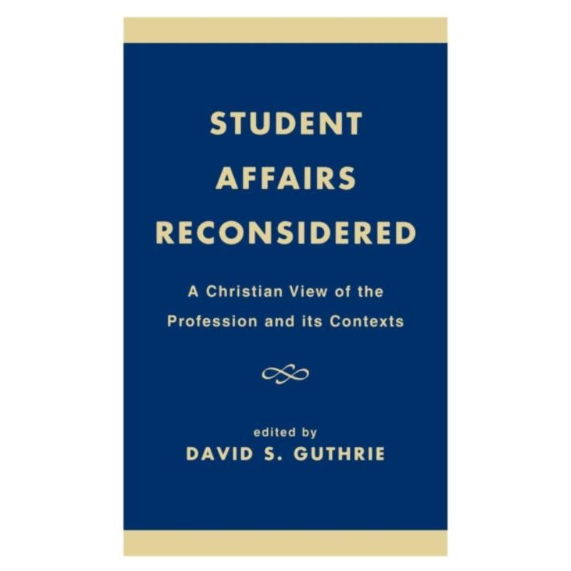 预订，预计下单后3-6周左右发货！