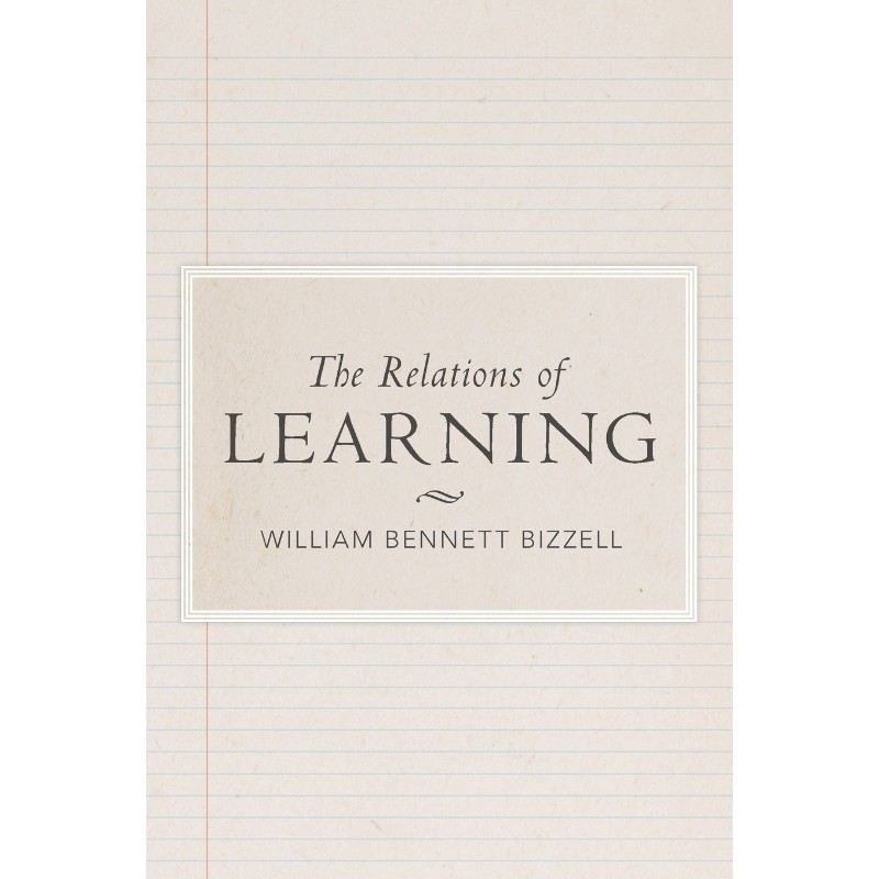 预订，预计下单后2-3周左右发货！