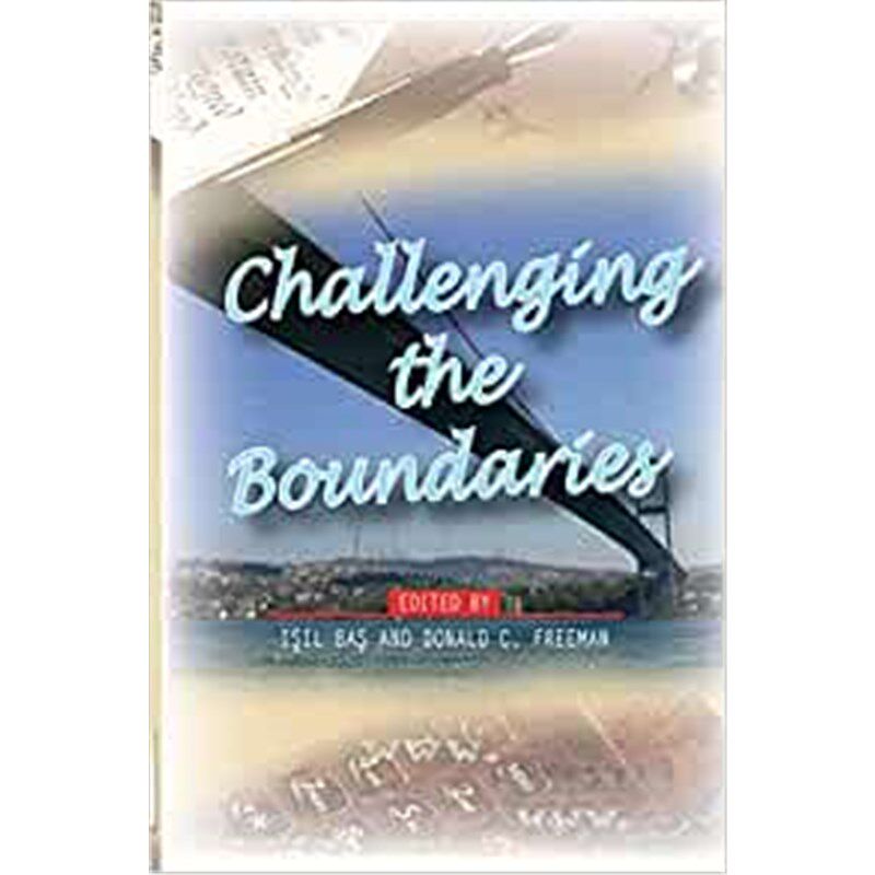 预订，预计下单后2-3周左右发货！