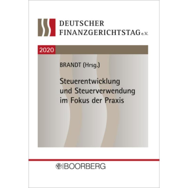 预订，预计下单后3-6周左右发货！