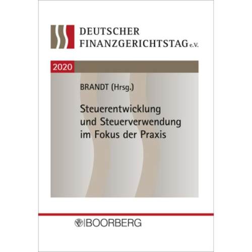 预订，预计下单后3-6周左右发货！