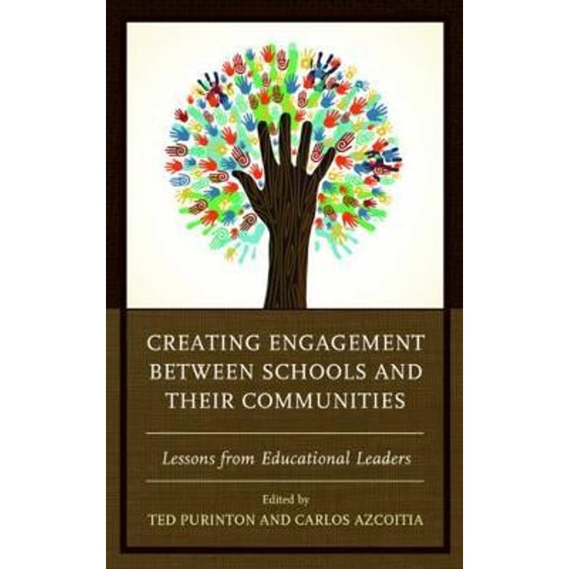 预订，预计下单后2-3周左右发货！