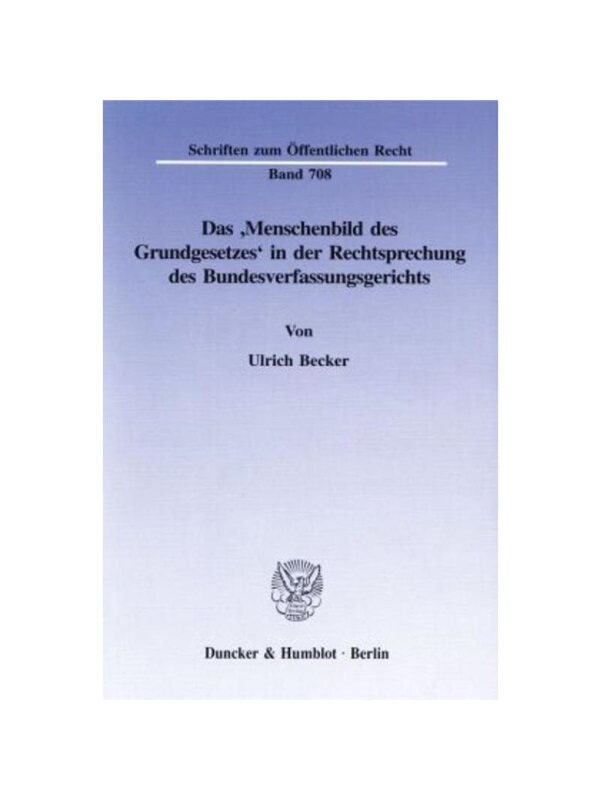 预订，预计下单后4-6周左右发货