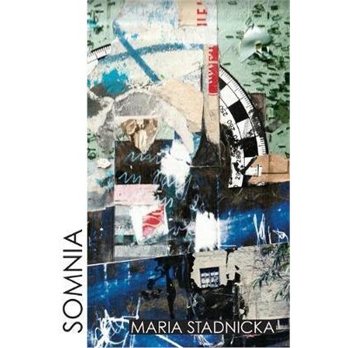 预订，下单后3-4周发货！