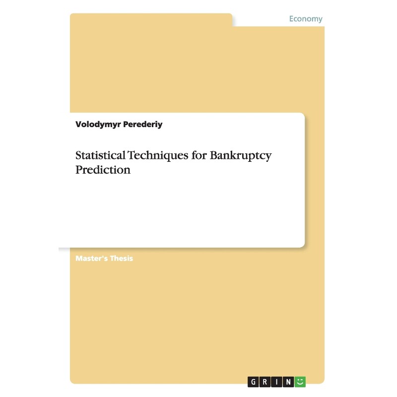 预订，预计下单后2-3周左右发货！