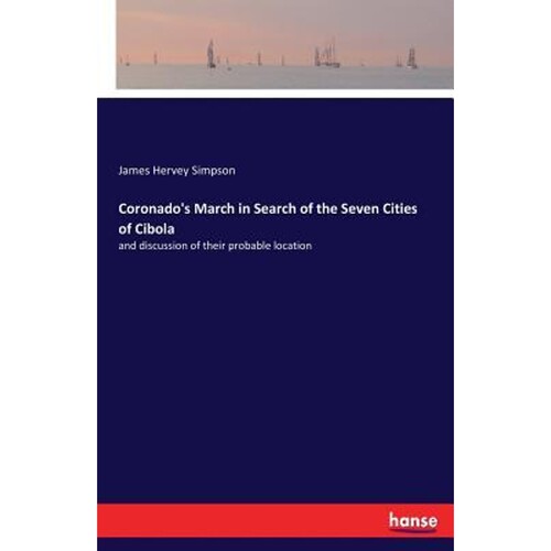 预订，预计下单后2-3周左右发货！