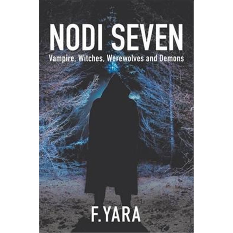 预订，预计下单后3-4周左右发货！