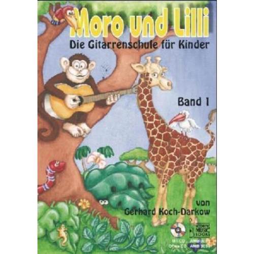 预订，预计下单后3-6周左右发货！