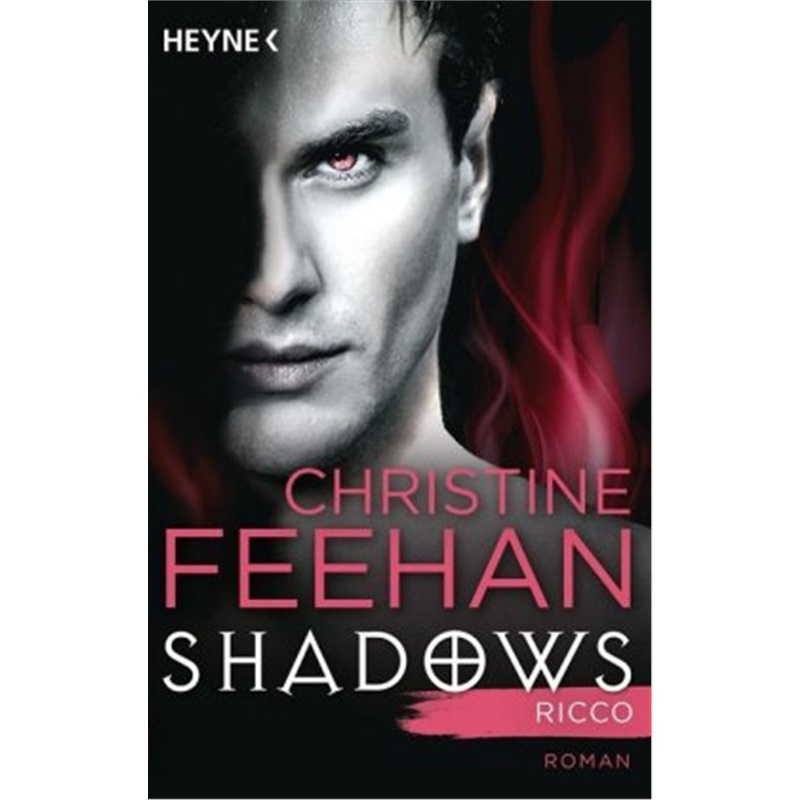 预订，预计下单后10-12周左右发货