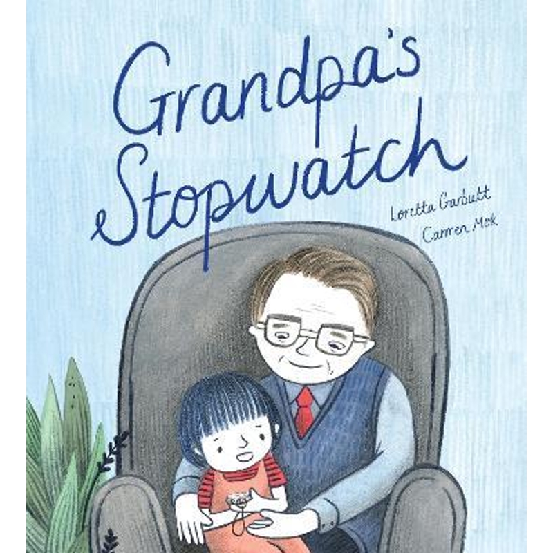 预订，预计下单后2-3周左右发货！