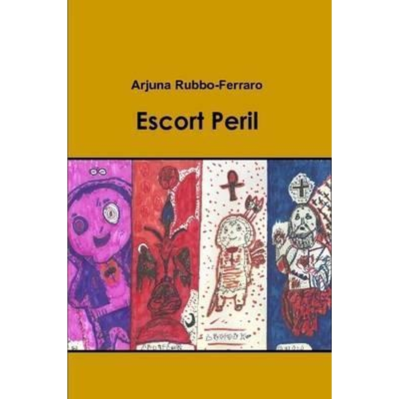 预订，预计下单后2-3周左右发货！