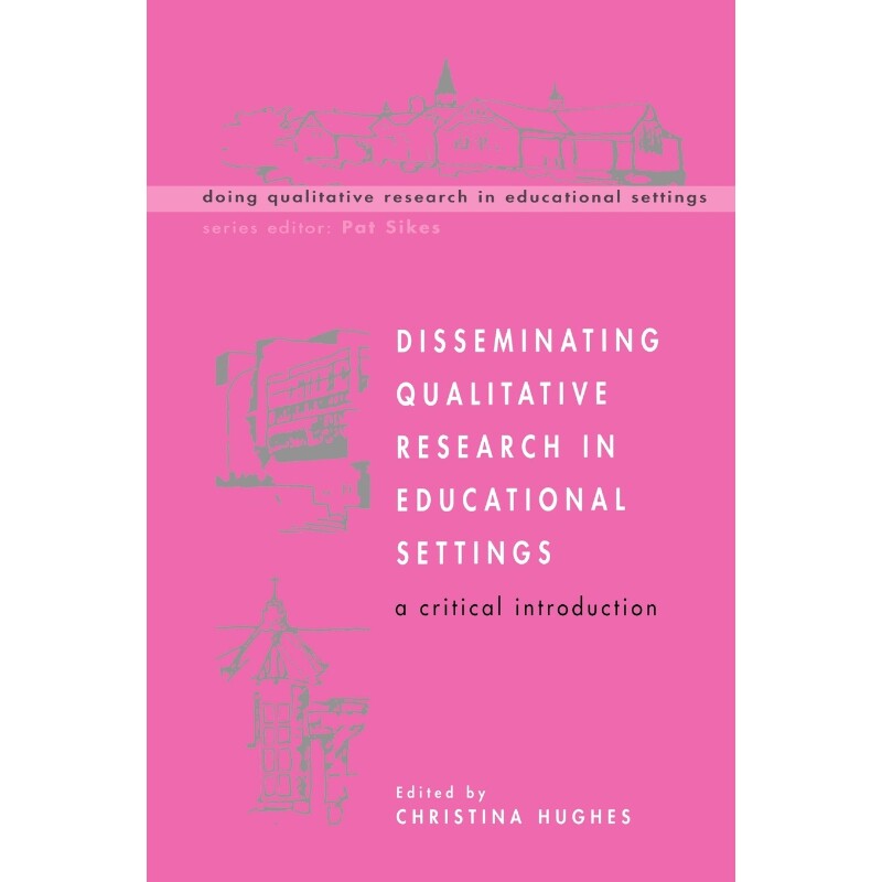 预订，预计下单后2-3周左右发货！