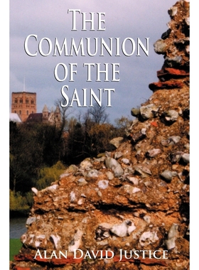 按需印刷The Communion of the Saint[9781430315049]