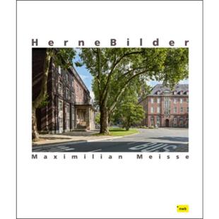 Bilder Herne 德语 预订