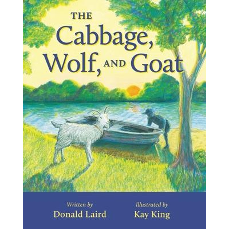 预订，预计下单后2-3周左右发货！