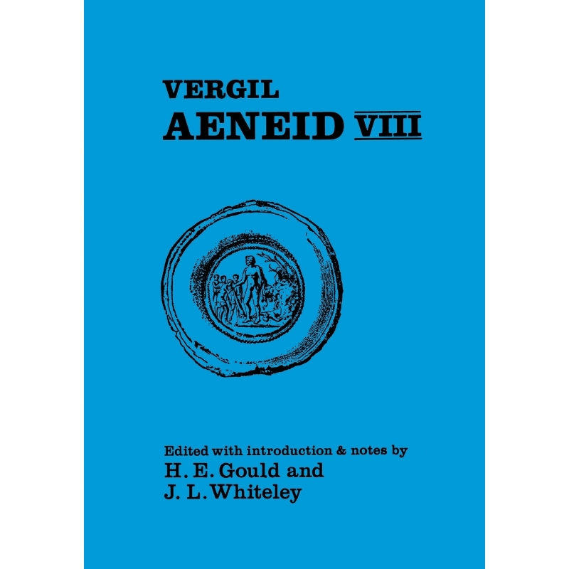 预订，预计下单后3-6周左右发货！