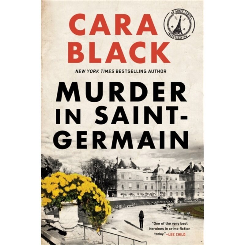 预订，预计下单后4-6周左右发货