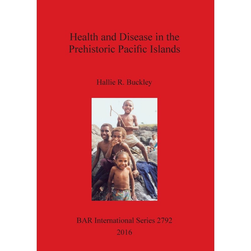 预订，预计下单后2-3周左右发货！