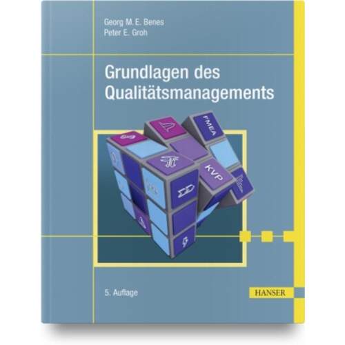 预订，预计下单后3-6周左右发货！