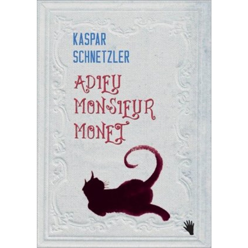 预订,预计下单后8-10周左右发货