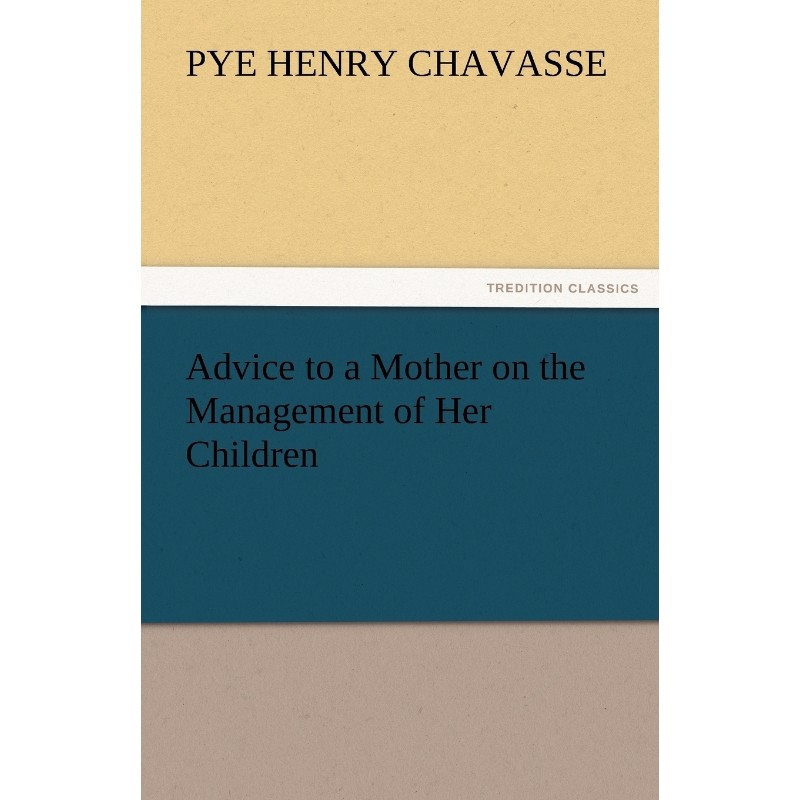 预订，预计下单后2-3周左右发货！