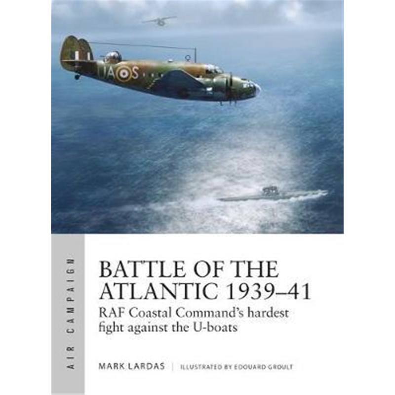 预订，预计下单后2-3周左右发货！