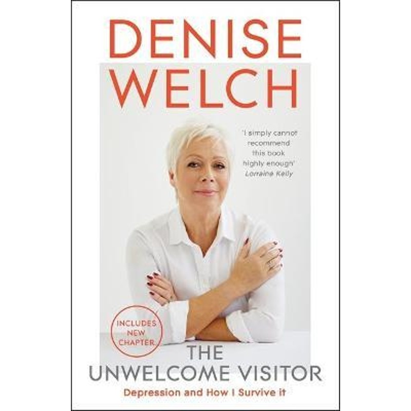 预订，预计下单后2-3周左右发货！