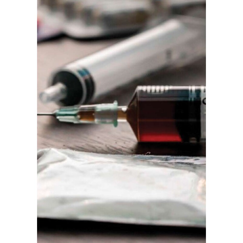 预订，预计下单后2-3周左右发货！