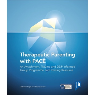 Resource Informed Parenting Attachment 预订Therapeutic Group Trauma and Programme