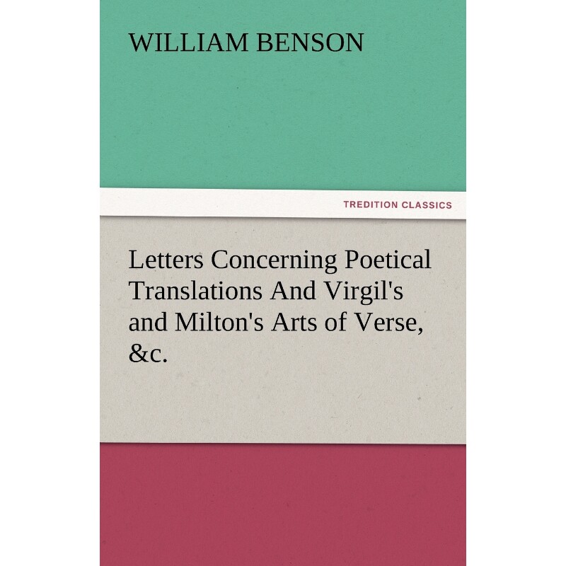 预订，预计下单后2-3周左右发货！