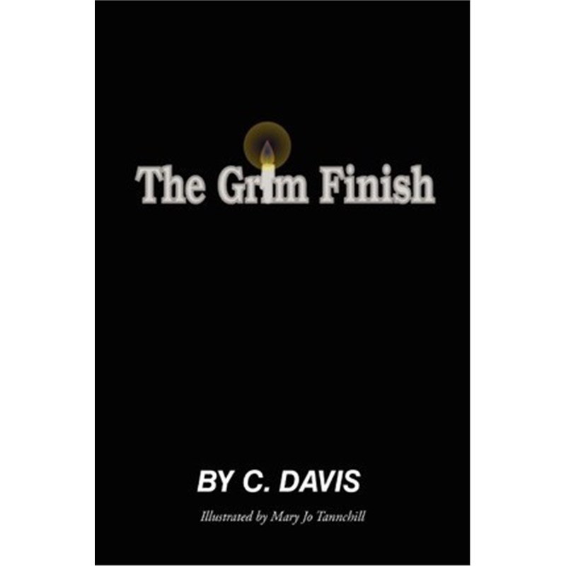 预订，预计下单后3-4周左右发货！