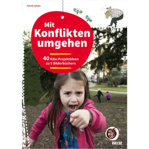 预订，预计下单后8-12周左右发货