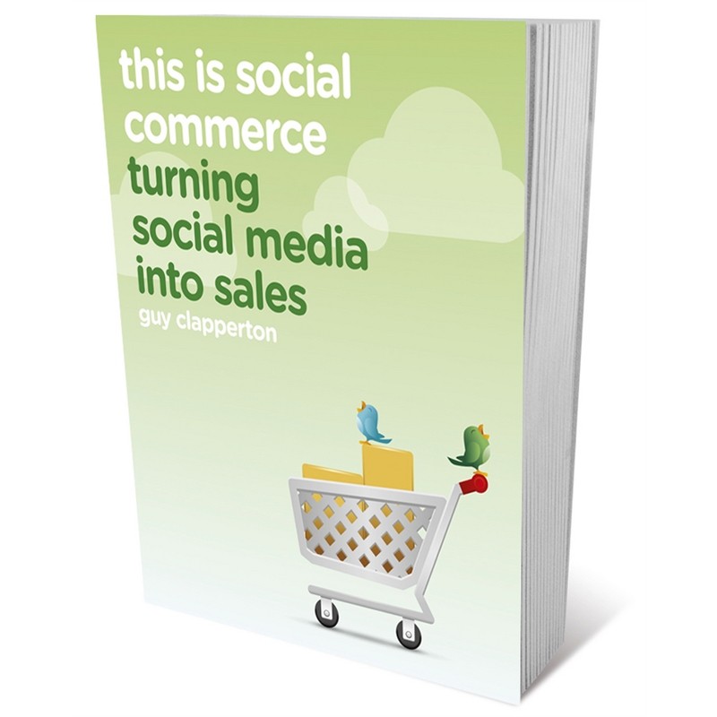 预订，下单后3-4周发货！