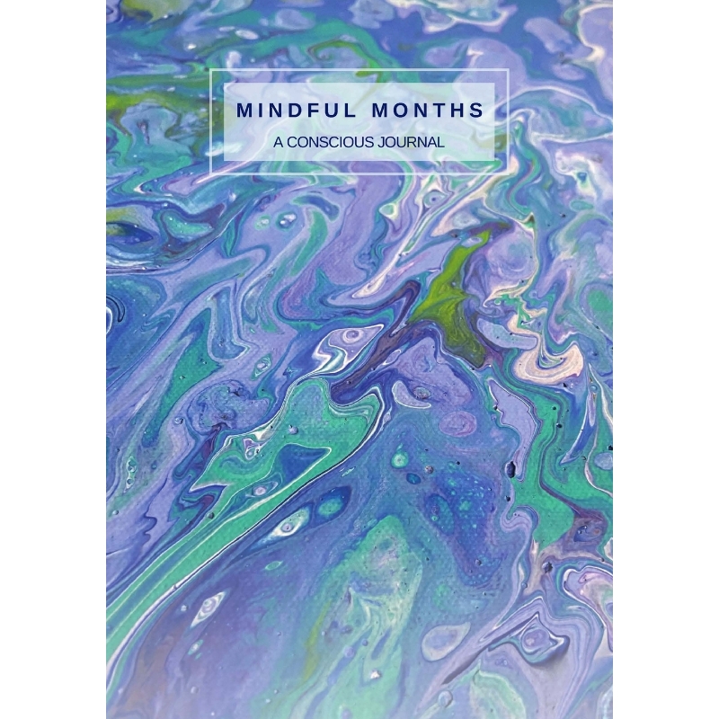 预订，预计下单后2-3周左右发货！