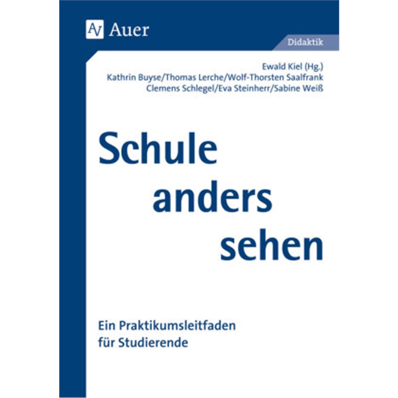 预订，预计下单后8-12周左右发货