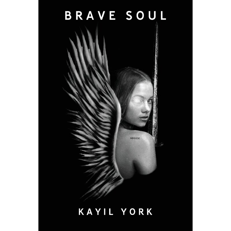 预订，预计下单后2-3周左右发货！