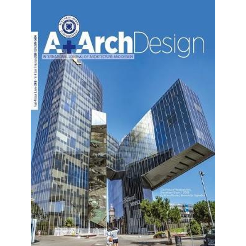 预订，预计下单后2-3周左右发货！