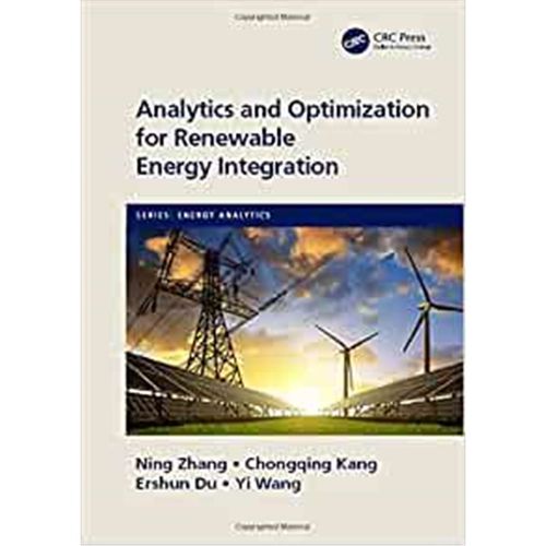 预订，预计下单后2-3周左右发货！