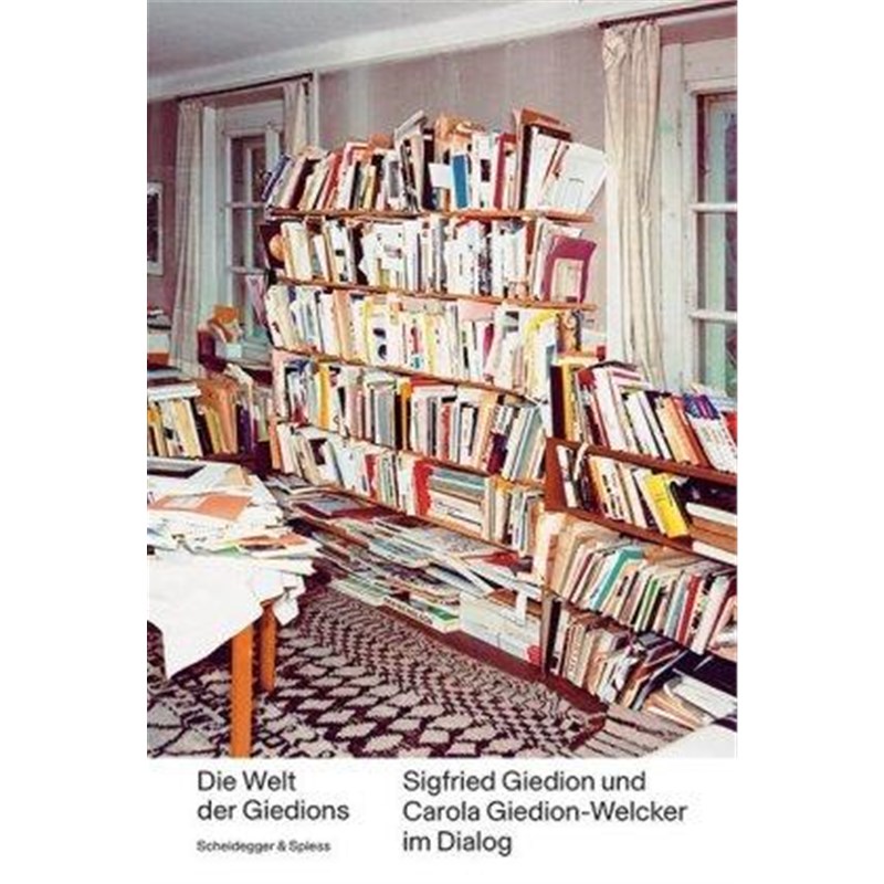 预订，预计下单后3-6周左右发货！