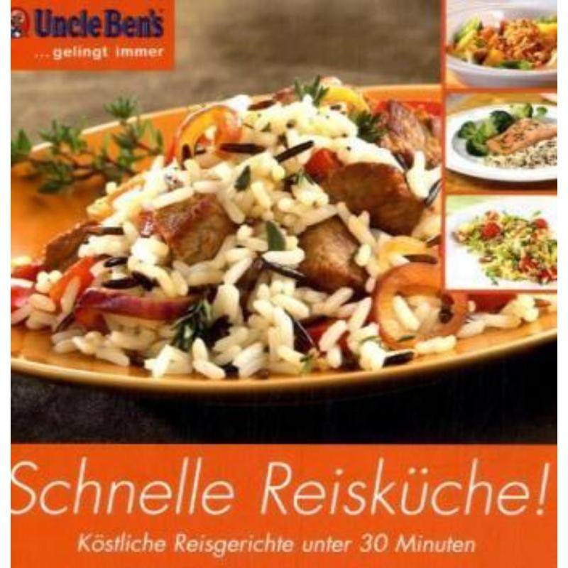 预订，预计下单后3-6周左右发货！